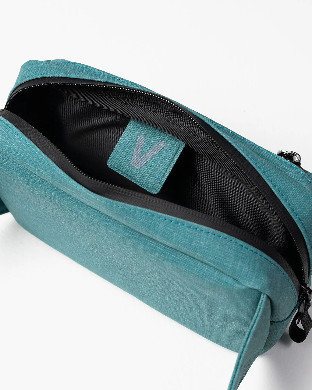 Urban Crossbodybag - Image 6
