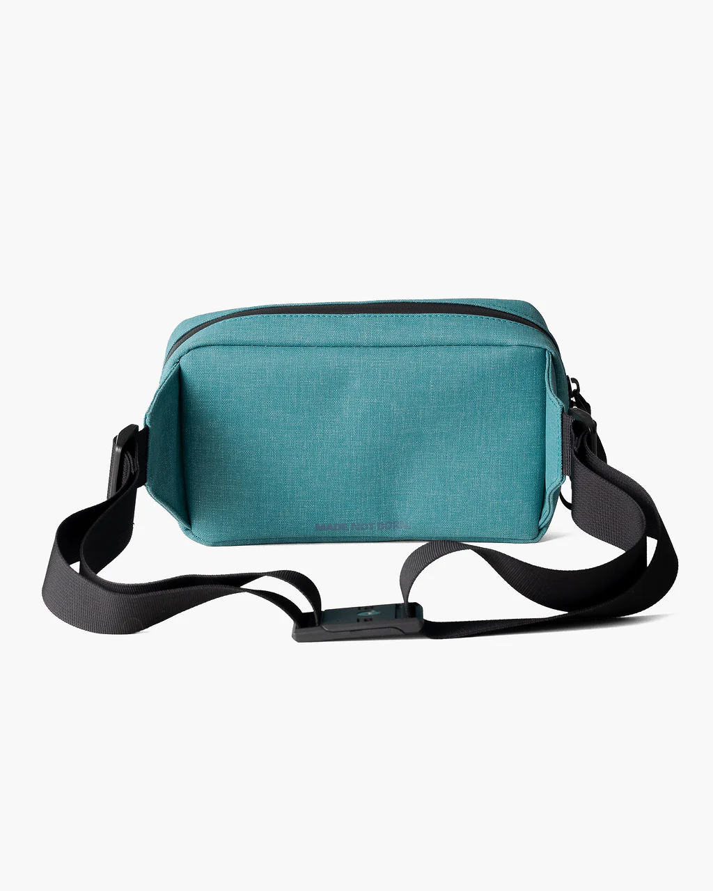 Urban Crossbodybag - Image 7