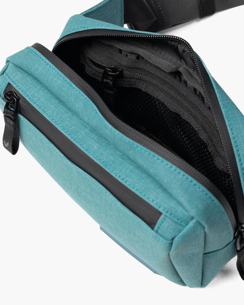 Urban Crossbodybag - Image 8