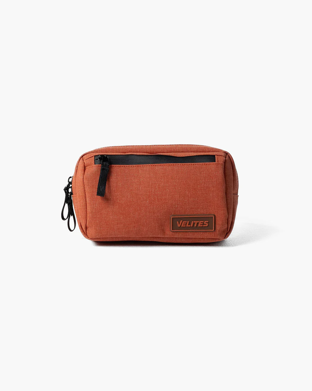 Urban Crossbodybag - Image 9