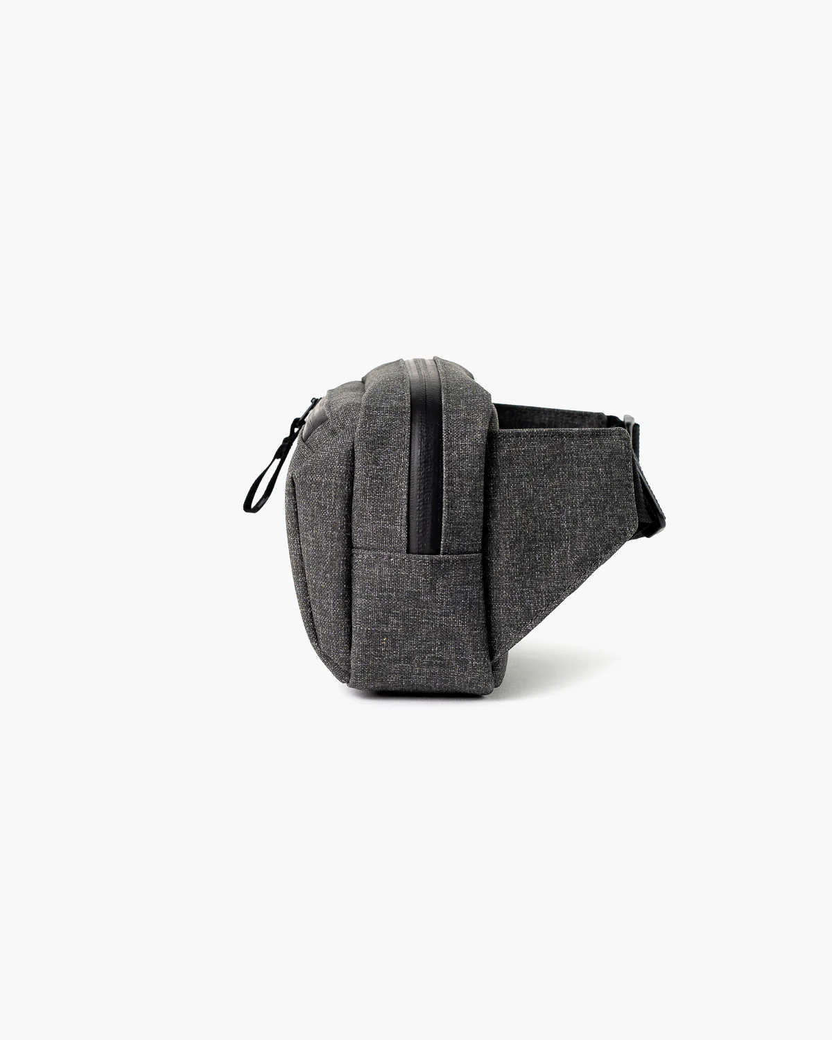 CrossFit® Games crossbodybag urban - Image 2