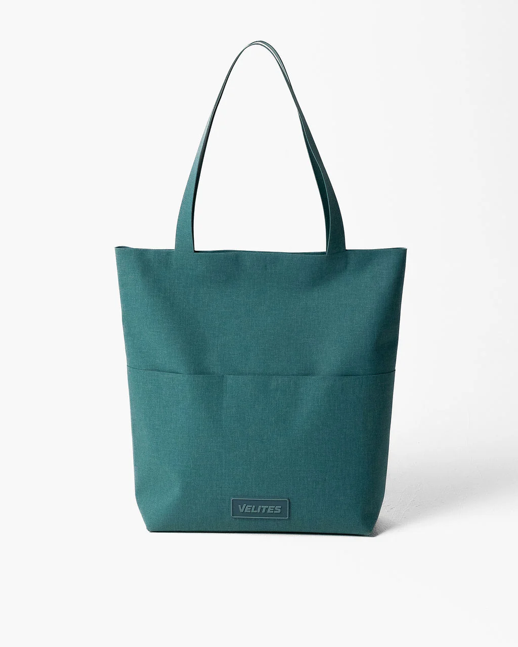 Shopping Bag Urban - Image 3
