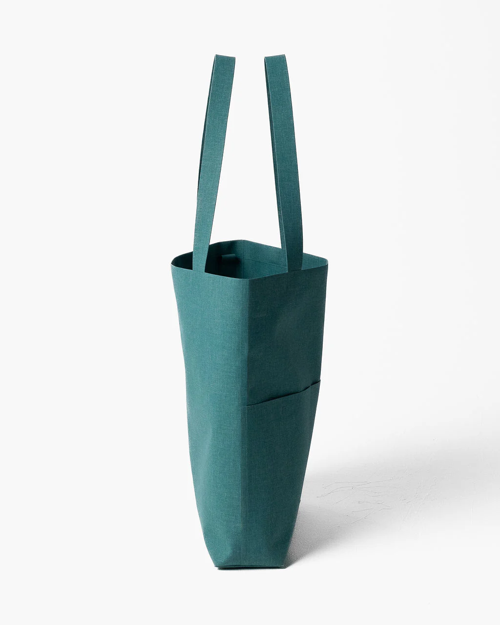 Shopping Bag Urban - Image 4