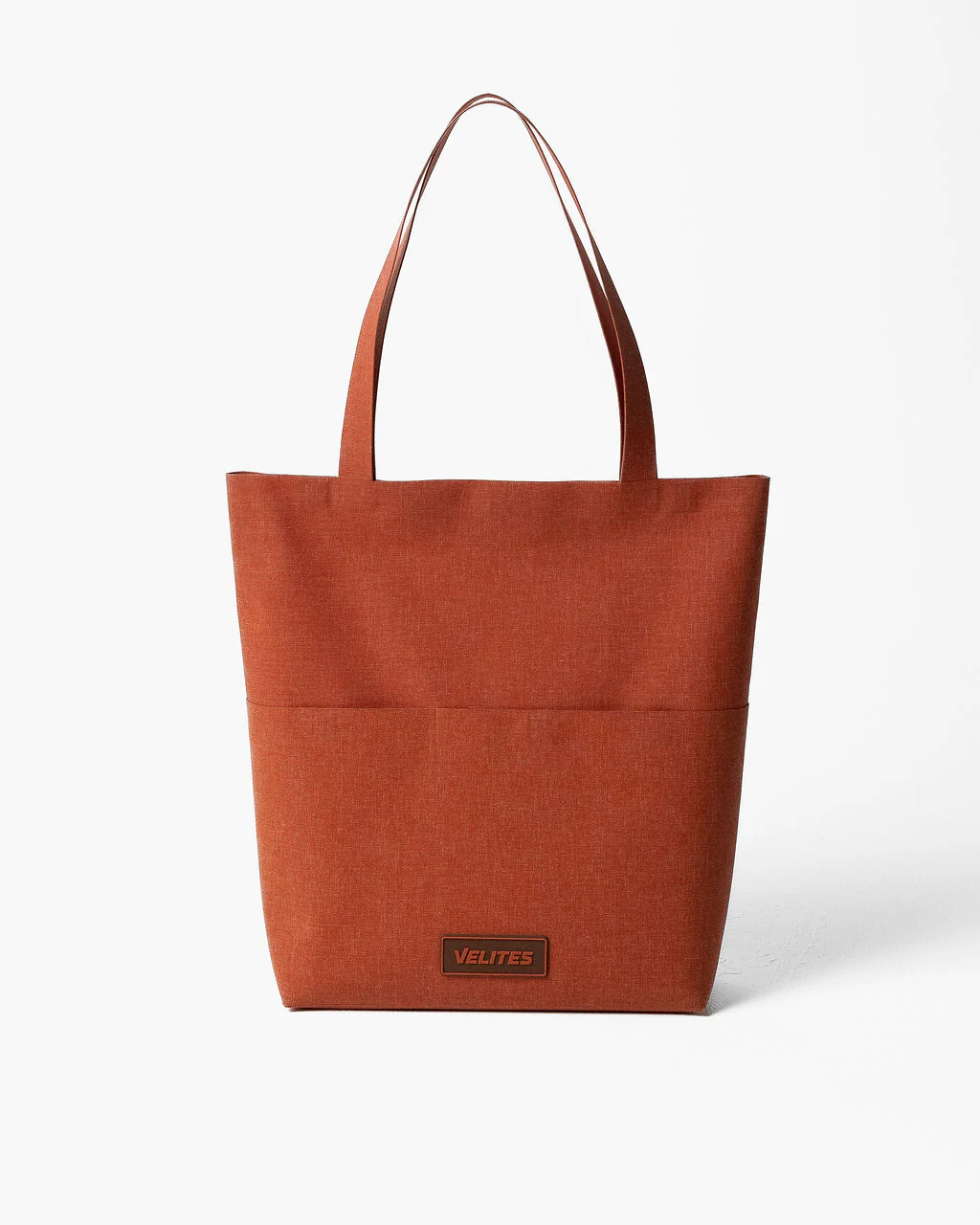 Shopping Bag Urban - Image 6