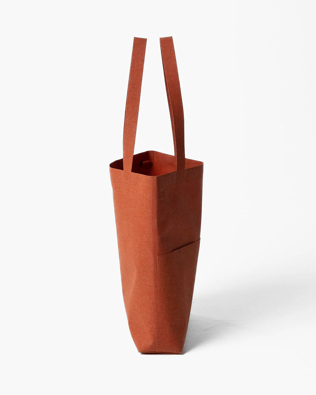 Shopping Bag Urban - Image 7