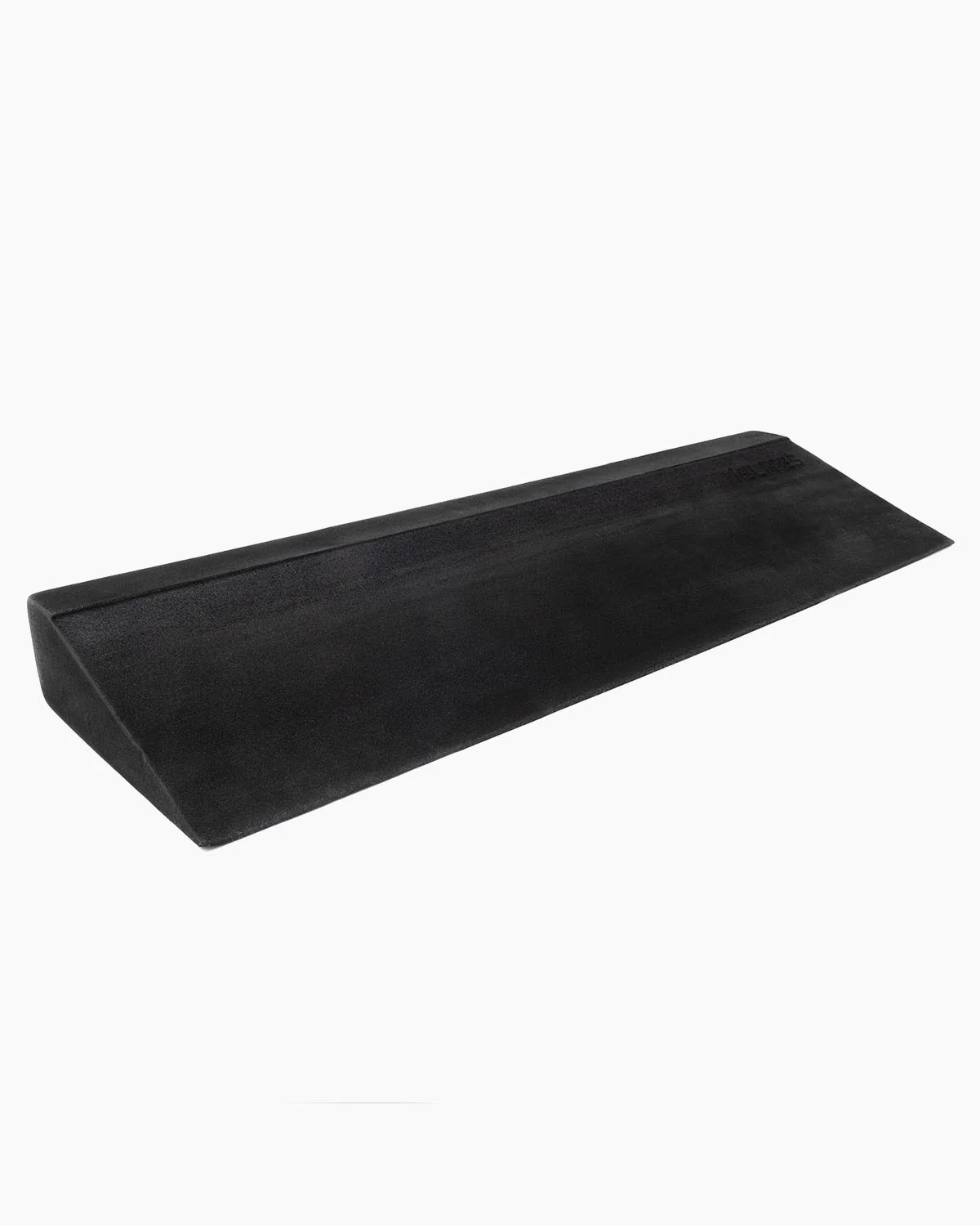 Mobility wedge