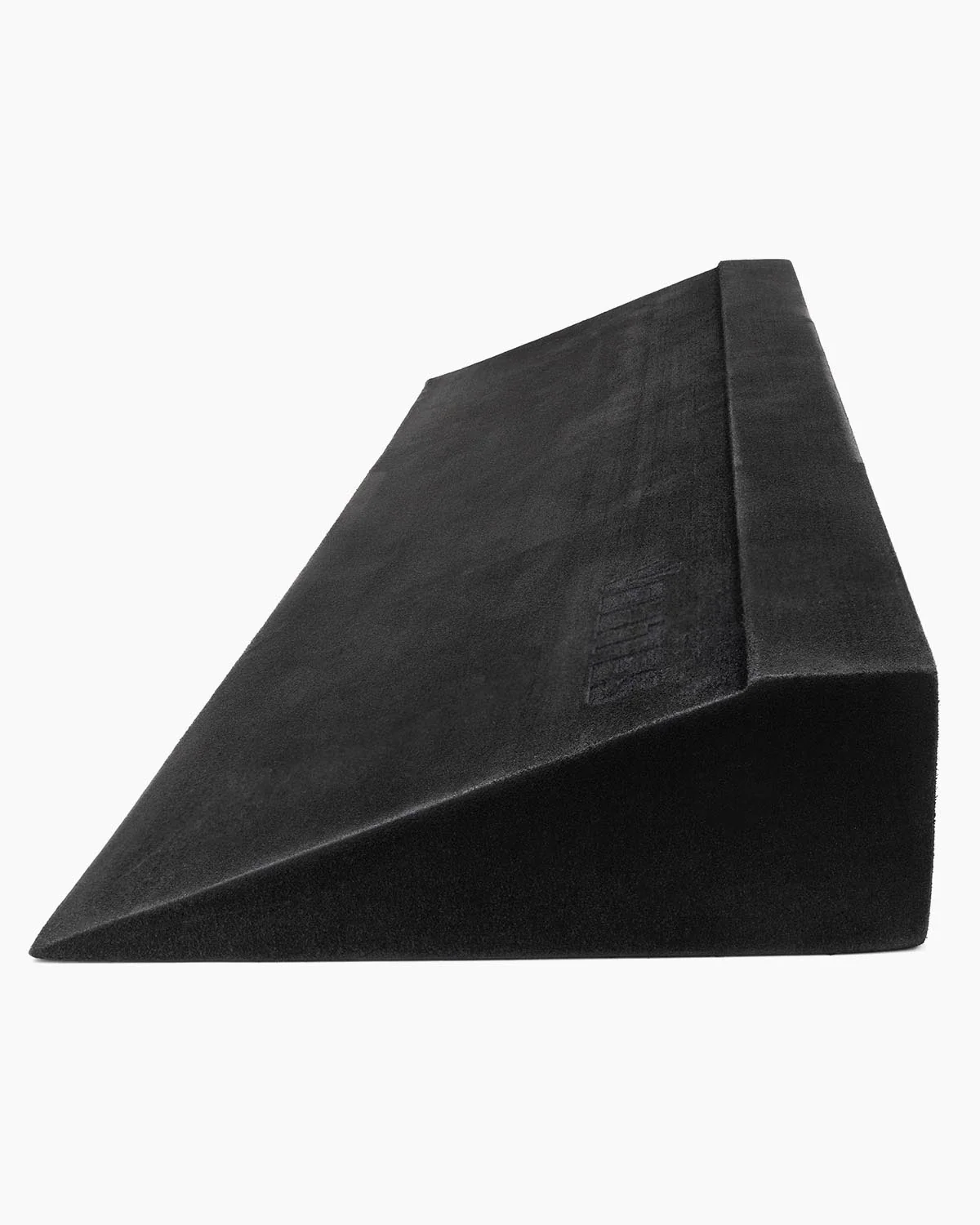 Mobility wedge - Image 2