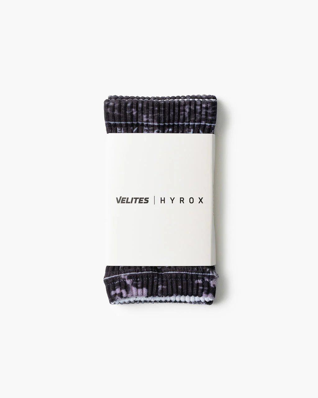 Hyrox wristbands - Image 3