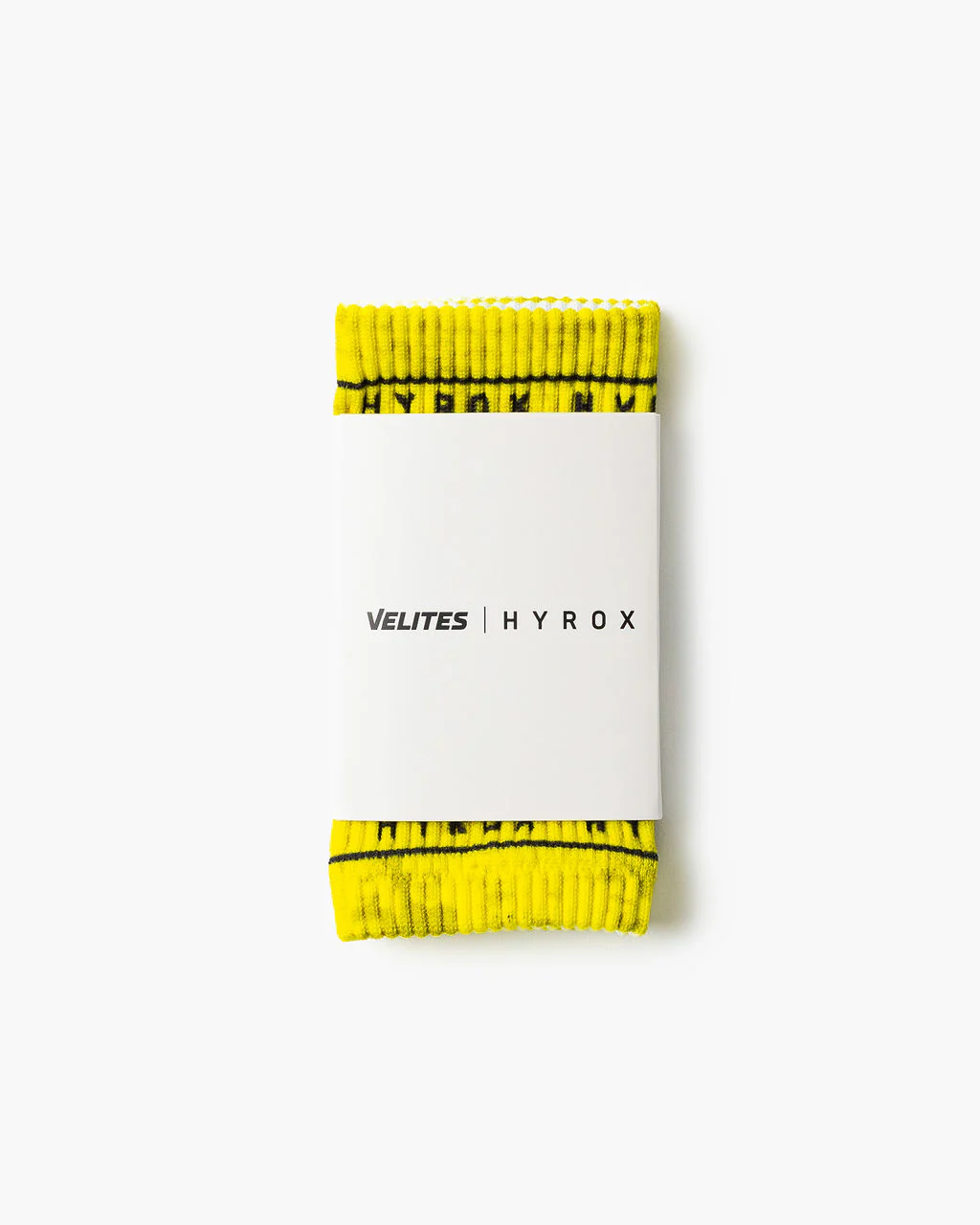 Hyrox wristbands - Image 6