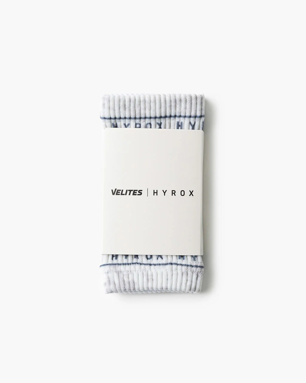 Hyrox wristbands - Image 8
