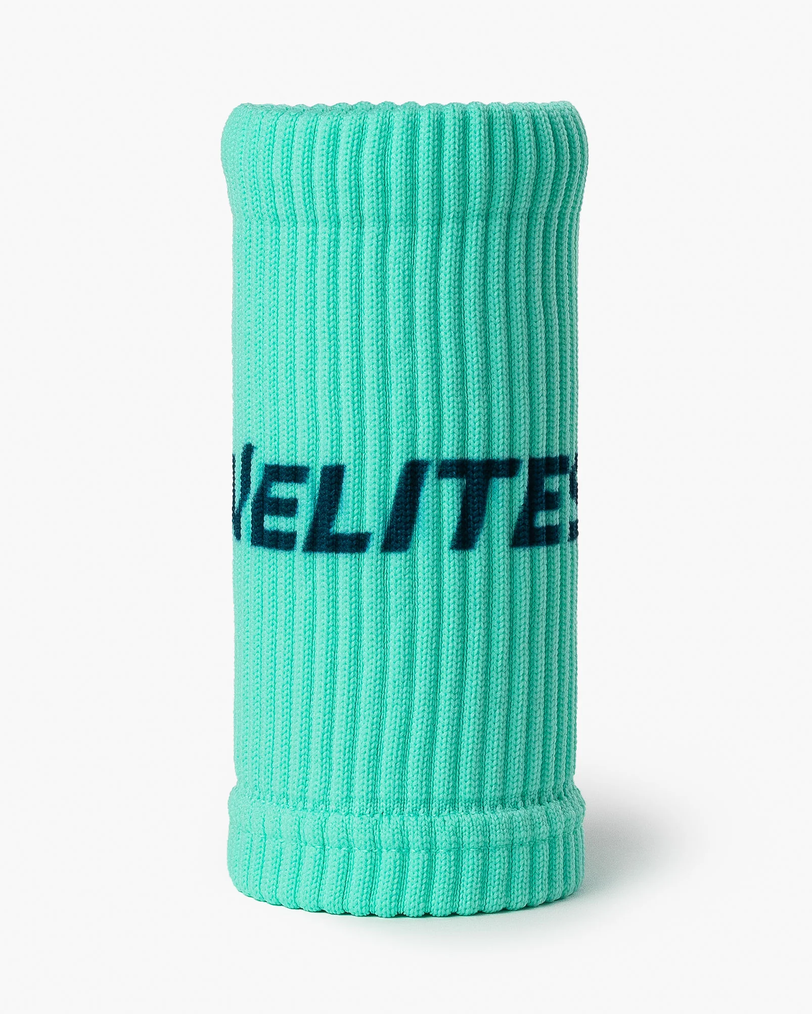WFP wristbands - Image 3