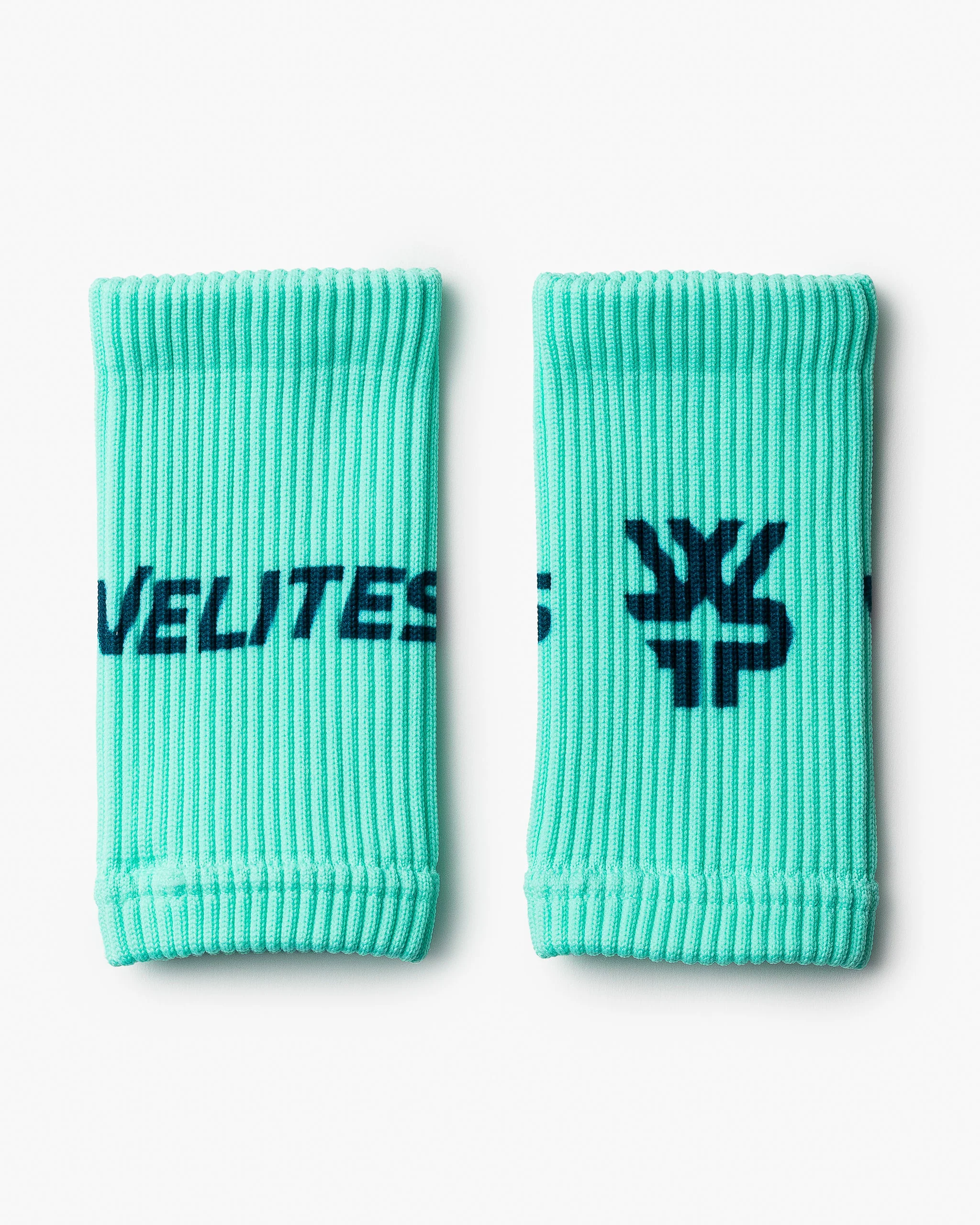 WFP wristbands - Image 4