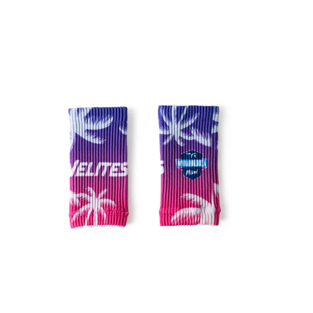 Wristband Wodapalooza x Velites - Image 2