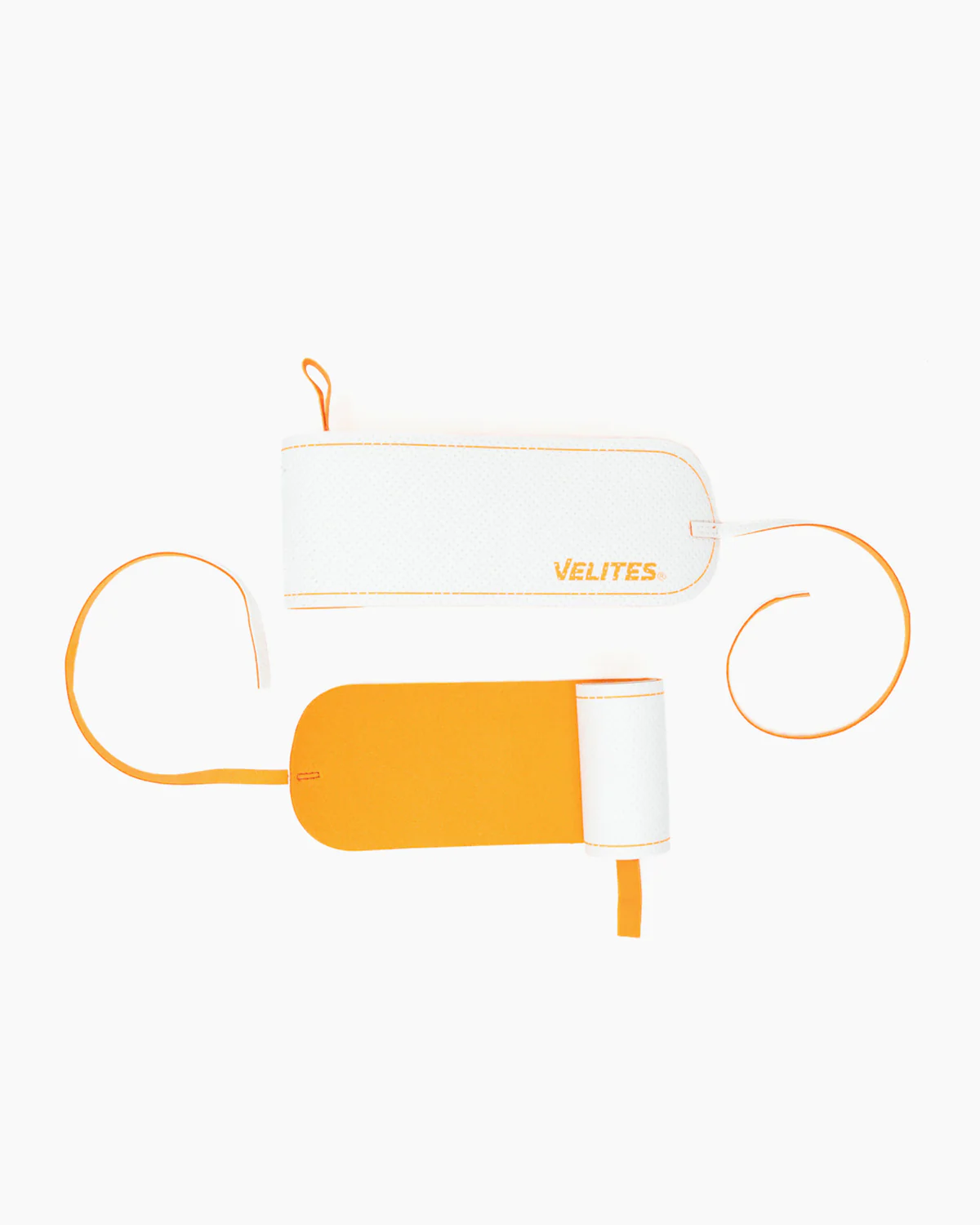 Wrist wraps Core - Image 12