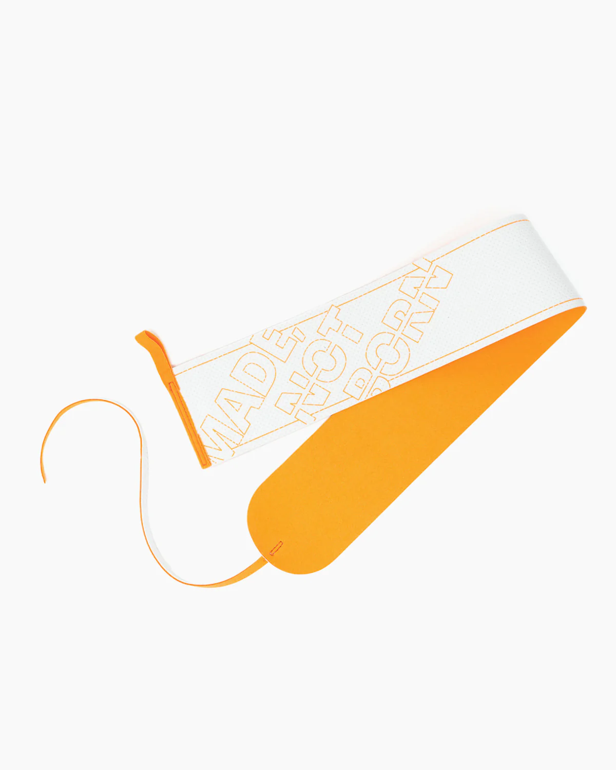 Wrist wraps Core - Image 14