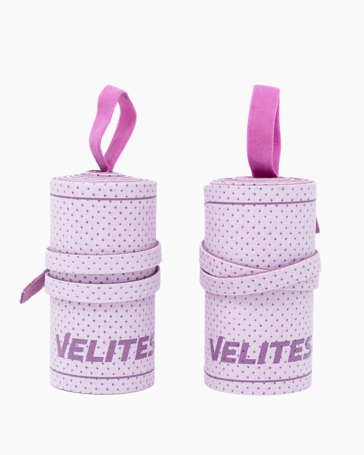 Wrist wraps Core - Image 16