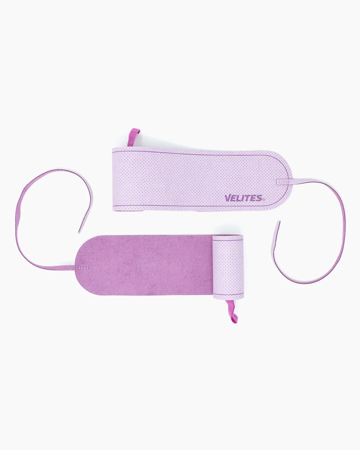 Wrist wraps Core - Image 17