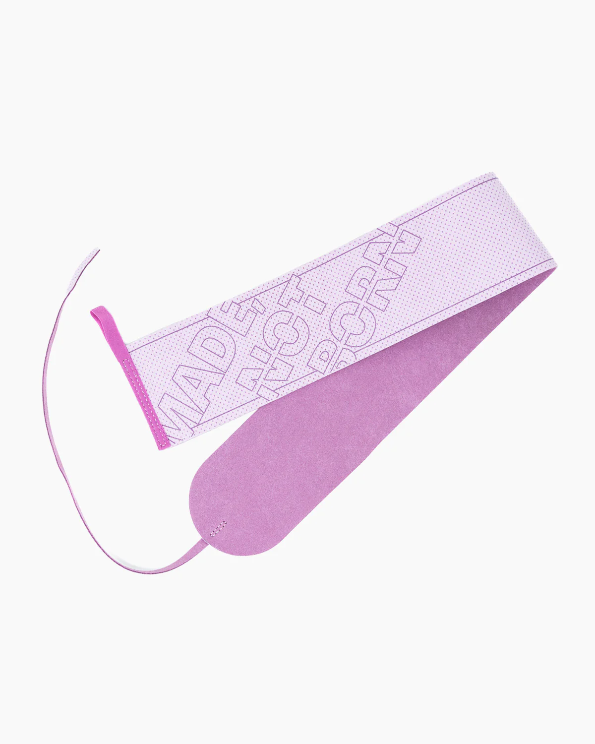Wrist wraps Core - Image 19