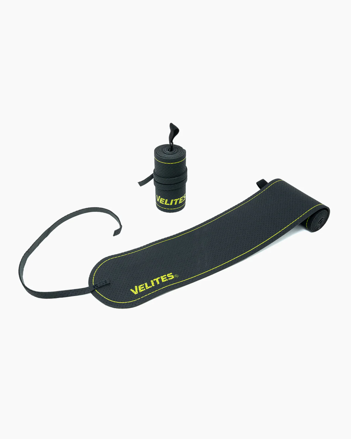 Wrist wraps Core - Image 3
