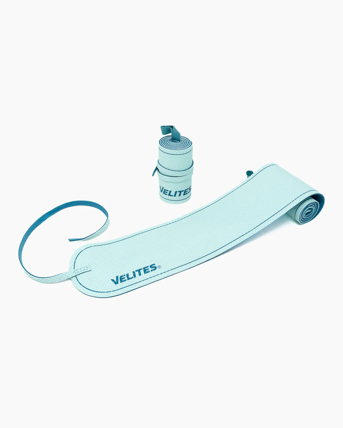 Wrist wraps Core - Image 8