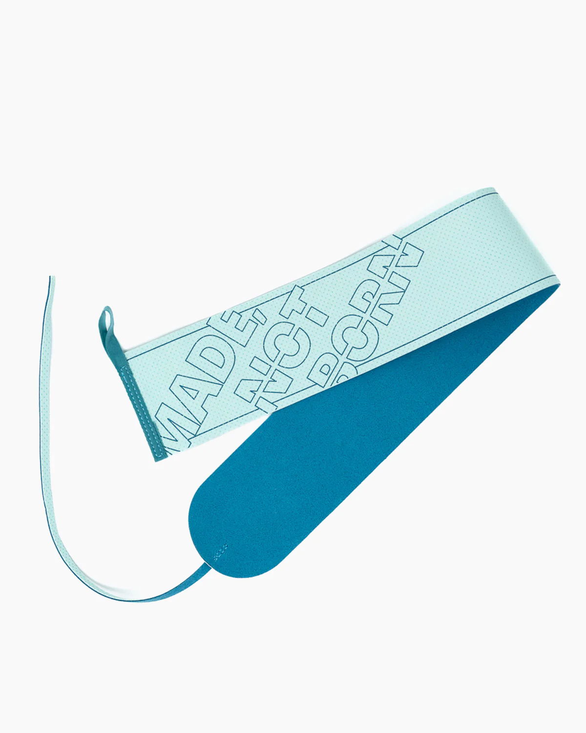 Wrist wraps Core - Image 9