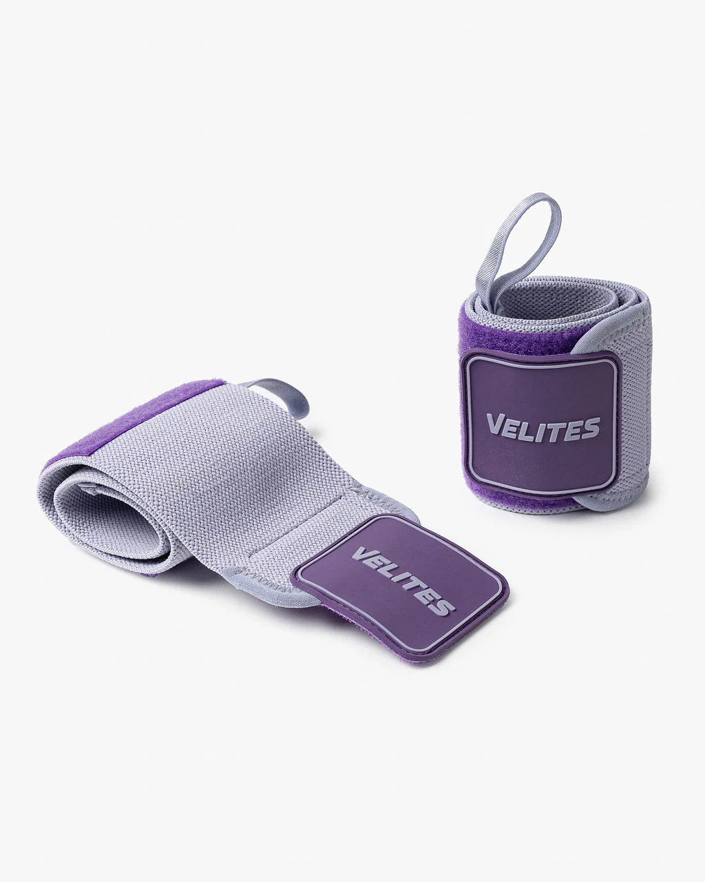Wrist wraps Nylon - Image 10