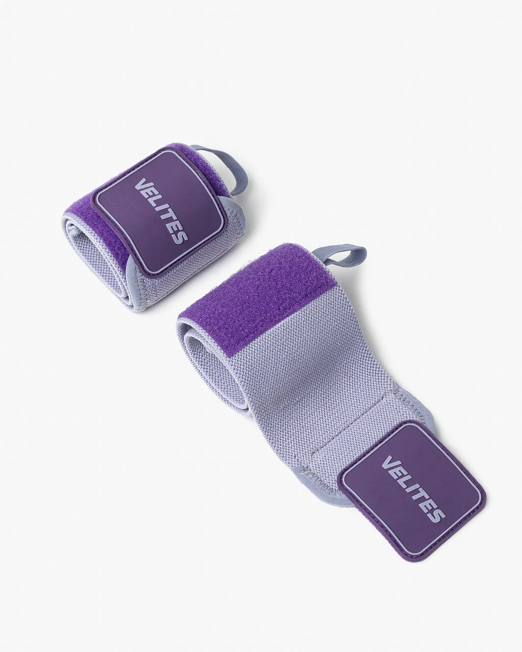 Wrist wraps Nylon - Image 11