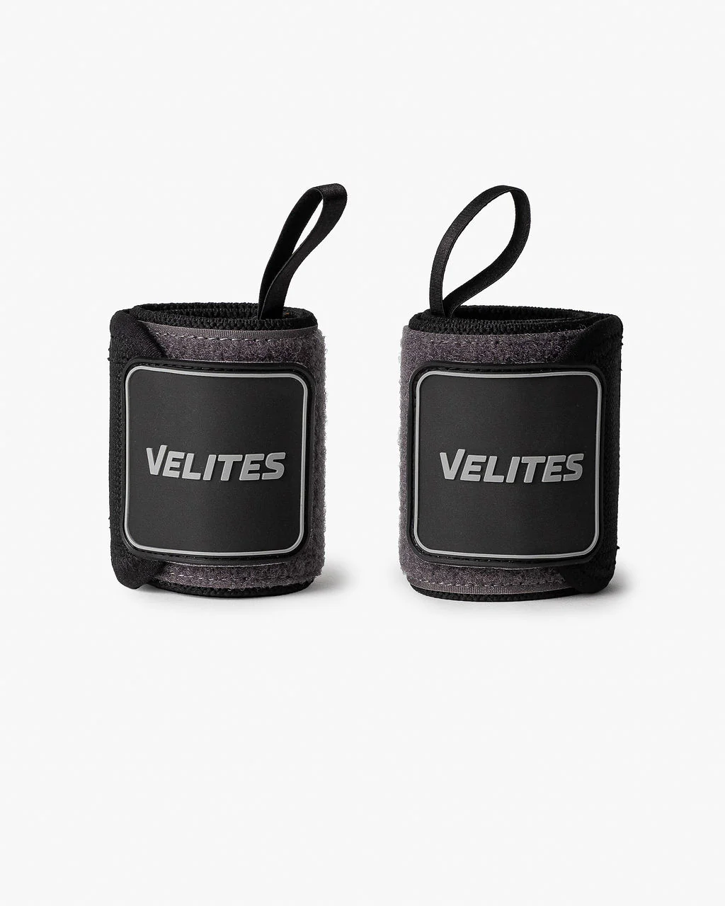 Wrist wraps Nylon - Image 16