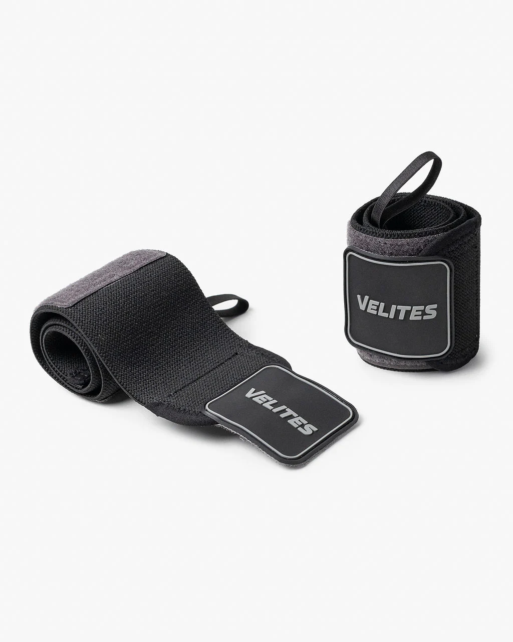 Wrist wraps Nylon - Image 17