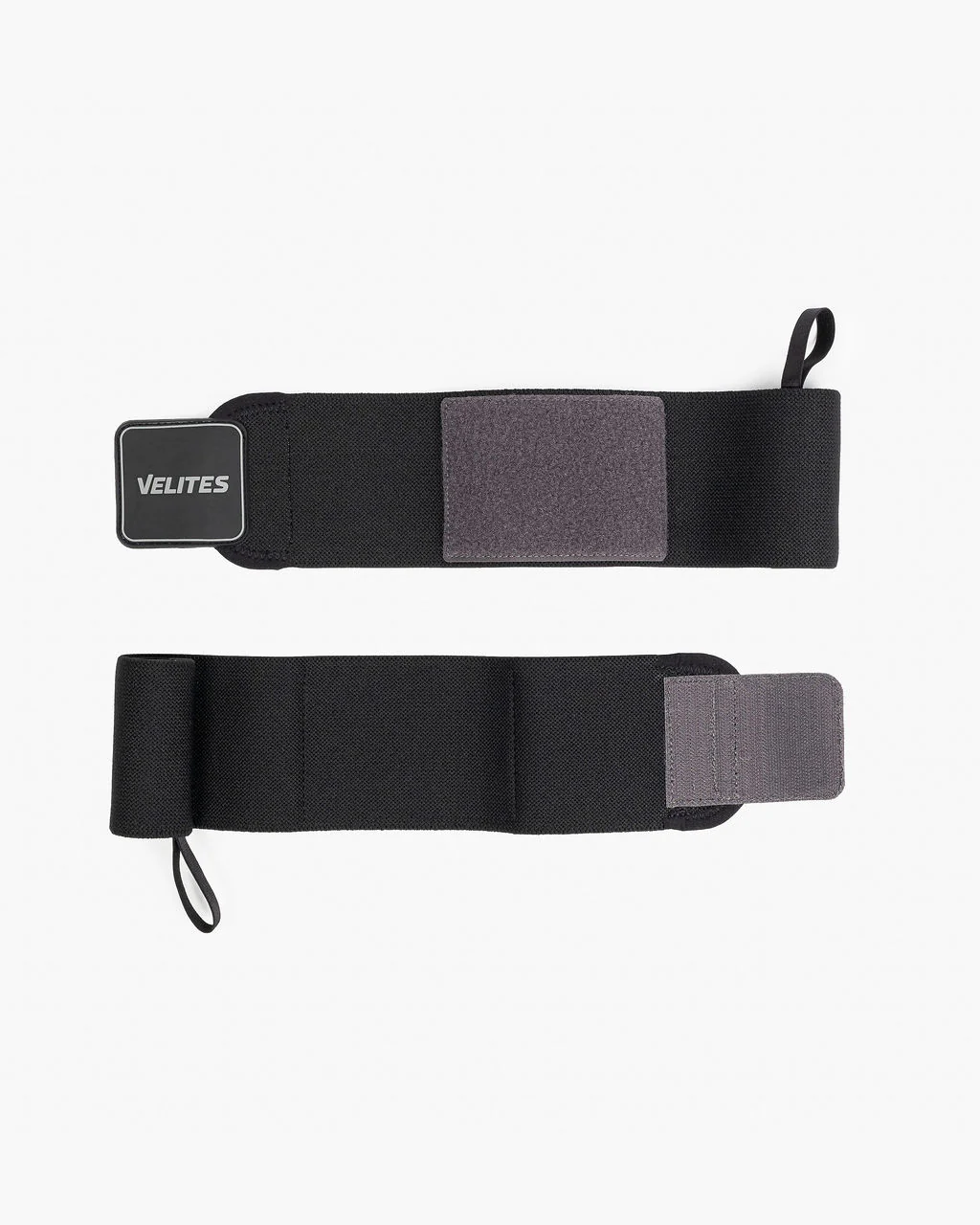 Wrist wraps Nylon - Image 18