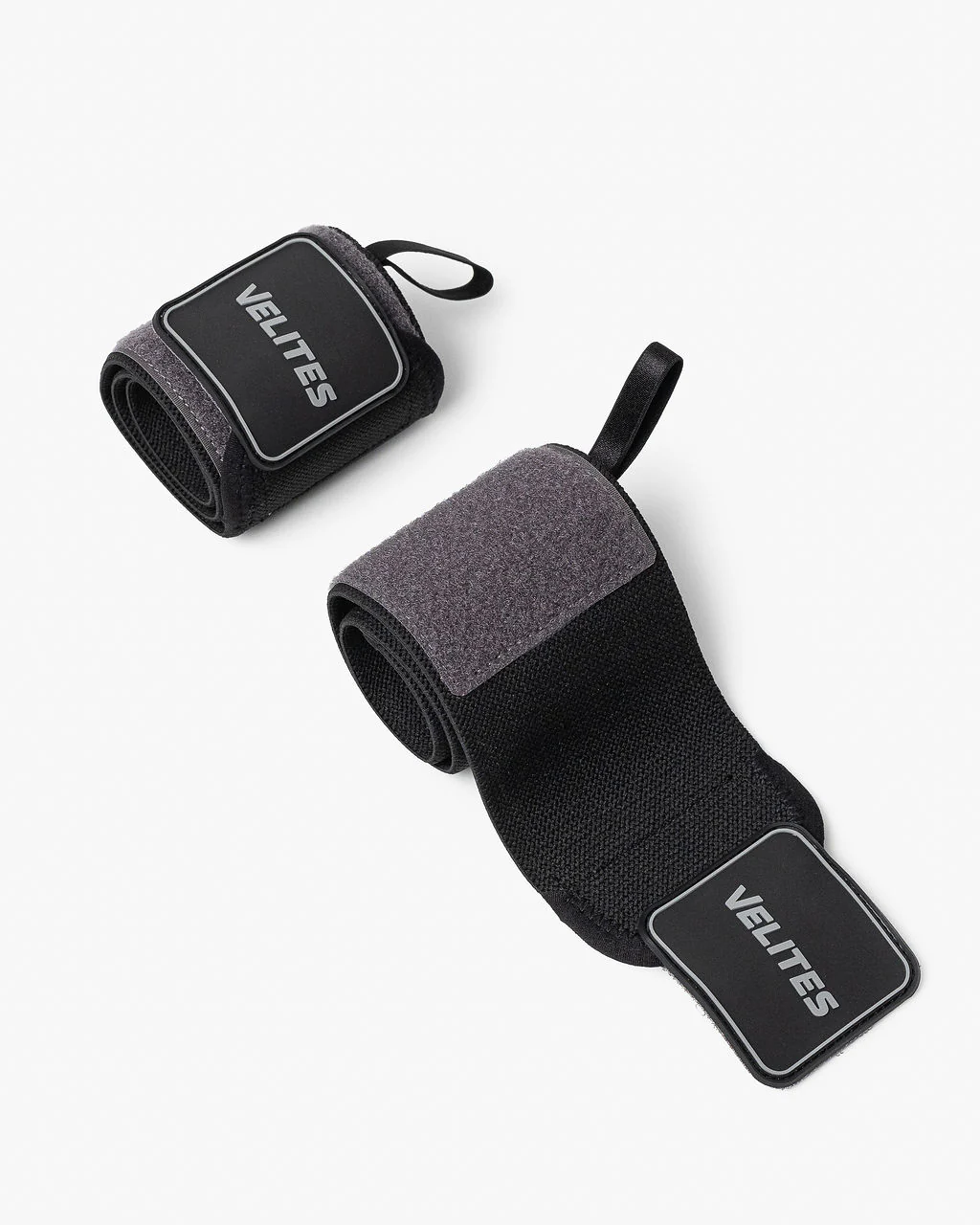 Wrist wraps Nylon - Image 19